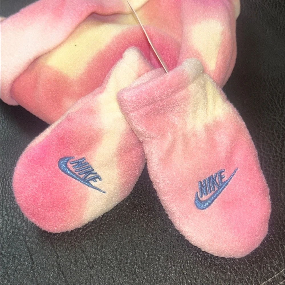 Nike 🎀brand new